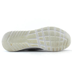 ADIDAS CLOUD FOAM PURE