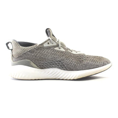 ADIDAS ALPHABOUNCE 3