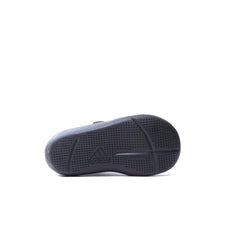 ADIDAS ALTAVENTURE I