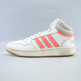 ADIDAS HOOPS 3.0 MID CLASSIC