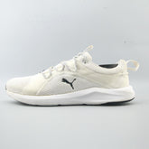 PUMA PROWL ALT