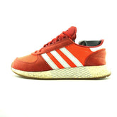 ADIDAS ORIGINALS MARATHON TECH