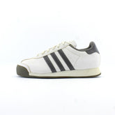ADIDAS SAMOA