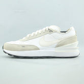 NIKE WAFFLE ONE LEATHER