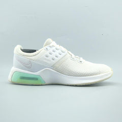 NIKE AIR MAX BELLA TR 4