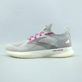 BROOKS LEVITATE 5