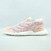 ADIDAS RAPIDARUN LACELESS RUN