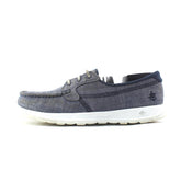 SKECHERS GOWALK LITE - ISLA