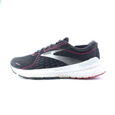 BROOKS ADRENALINE GTS 21