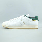 ADIDAS STAN SMITH