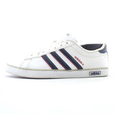 ADIDAS DERBY VULC