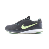 NIKE IN SEASON TR 7