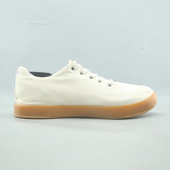 NOBULL CANVAS TRAINER