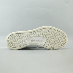 REEBOK CLUB C 85 MU