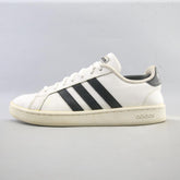 ADIDAS GRAND COURT