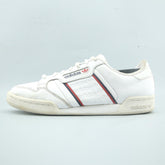 ADIDAS CONTINENTAL 80
