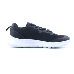 LI-NING LIGHT WING