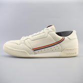 ADIDAS CONTINENTAL 80