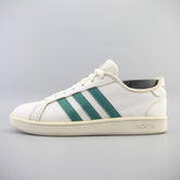 ADIDAS GRAND COURT BASE