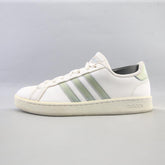 ADIDAS GRAND COURT