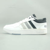 ADIDAS HOOPS 3.0 LOW CLASSIC