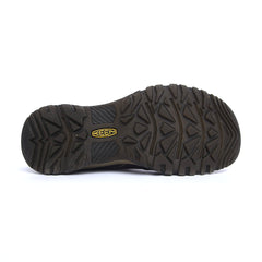 KEEN TARGHEE IV WATERPROOF