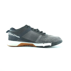 REEBOK CROSSFIT GRACE TR CROSS