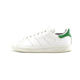 ADIDAS STAIN SMITH