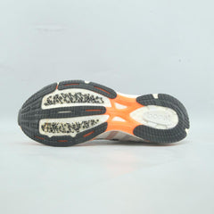 ADIDAS ADIZERO ADIOS BOOST