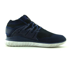 ADIDAS TUBULAR NOVA PRIMEKNIT