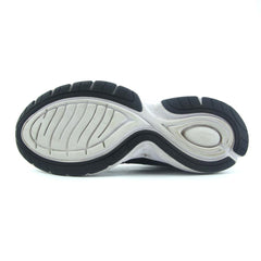 LI-NING ONE PIECE LIGHTWEIGHT
