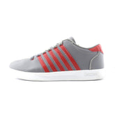 K-SWISS CLASSIC VN