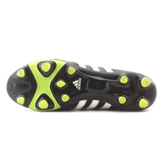 ADIDAS 11NOVA TRX FG