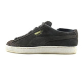 PUMA SUEDE