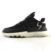 ADIDAS NITE JOGGER
