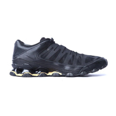 NIKE REAX 8 TR