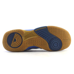 ADIDAS ADIPOWER STABIL