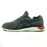 ASICS GEL MOYA
