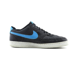 NIKE COURT VISION LOW