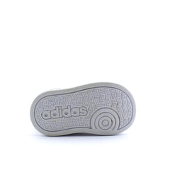 ADIDAS BASELINE CMF