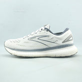 BROOKS GLYCERIN 19