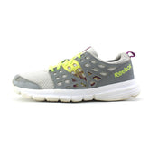 REEBOK SPEED RISE