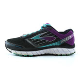 BROOKS GHOST 9
