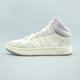 ADIDAS HOOPS MID