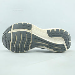 BROOKS GLYCERIN 19