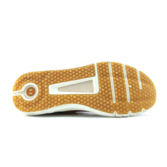 UNDER ARMOUR HOVR SLK