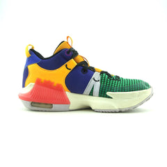 NIKE LEBRON WITNESS 7