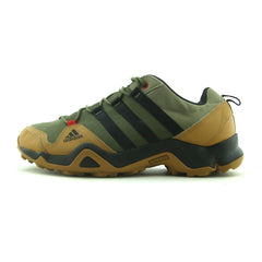 ADIDAS AX2S