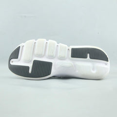 LI-NING ESSENCE 2.3 LITE