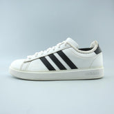 ADIDAS GRAND COURT